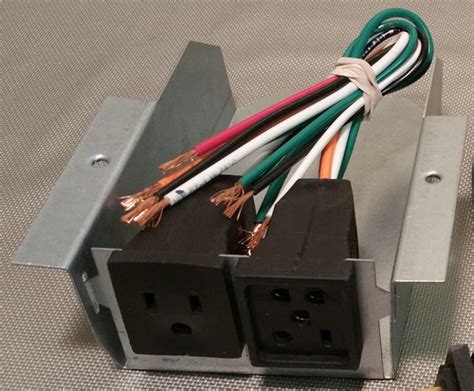 swamp cooler electrical plug junction box diagram|evaporative air cooler wiring diagram.